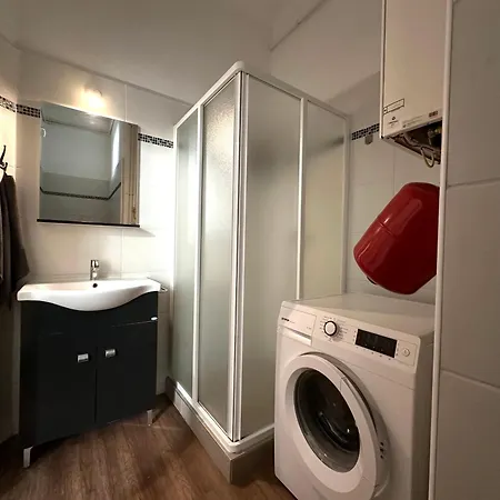 Privat Szoba Belvarosaban